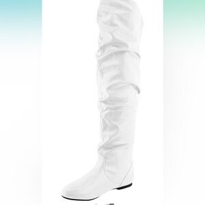 New Women’s Boots